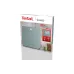 Весы напольные Tefal (PP1903V0)