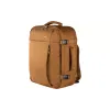 Nahrbtnik za 16-palčni prenosni računalnik Tucano Tugo 3 M Cabin, Brown (BKTUG3-M-MC)