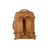 Nahrbtnik za 16-palčni prenosni računalnik Tucano Tugo 3 M Cabin, Brown (BKTUG3-M-MC)