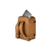 Рюкзак для 16" ноутбука Tucano Tugo 3 M Cabin, 23 л (BKTUG3-M-MC)
