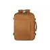Рюкзак для 16" ноутбука Tucano Tugo 3 M Cabin, 23 л (BKTUG3-M-MC)