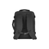 Rucksack für 16-Zoll-Laptop Tucano Tugo 3 M Cabin, Black (BKTUG3-M-BK)