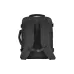 Mochila para laptop de 16 polegadas Tucano Tugo 3 M Cabin, Black (BKTUG3-M-BK)