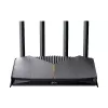 Enrutador TP-Link (Archer GE230)