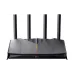 Roteador TP-Link (Archer GE230)