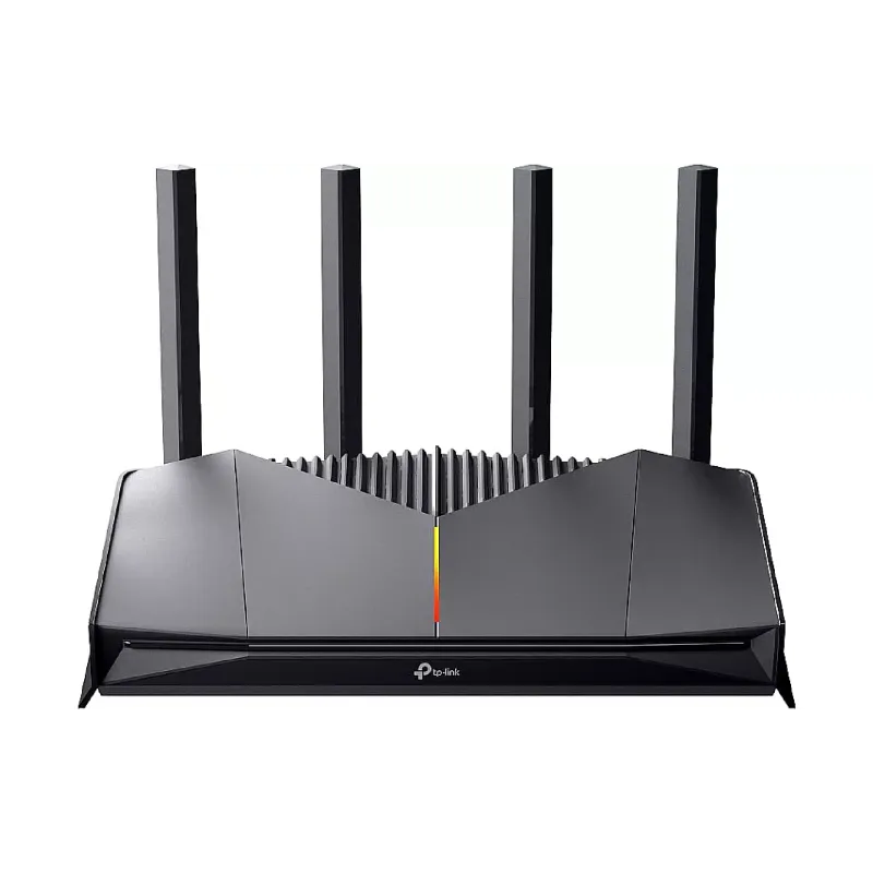 Enrutador TP-Link (Archer GE230)