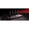 Enrutador TP-Link (Archer GE230)