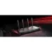Roteador TP-Link (Archer GE230)