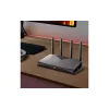 Enrutador TP-Link (Archer GE230)