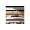 Enrutador TP-Link (Archer GE230)