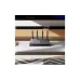 Roteador TP-Link (Archer GE230)