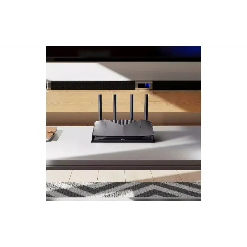 Enrutador TP-Link (Archer GE230)