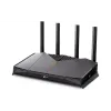 Enrutador TP-Link (Archer GE230)