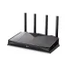 Roteador TP-Link (Archer GE230)
