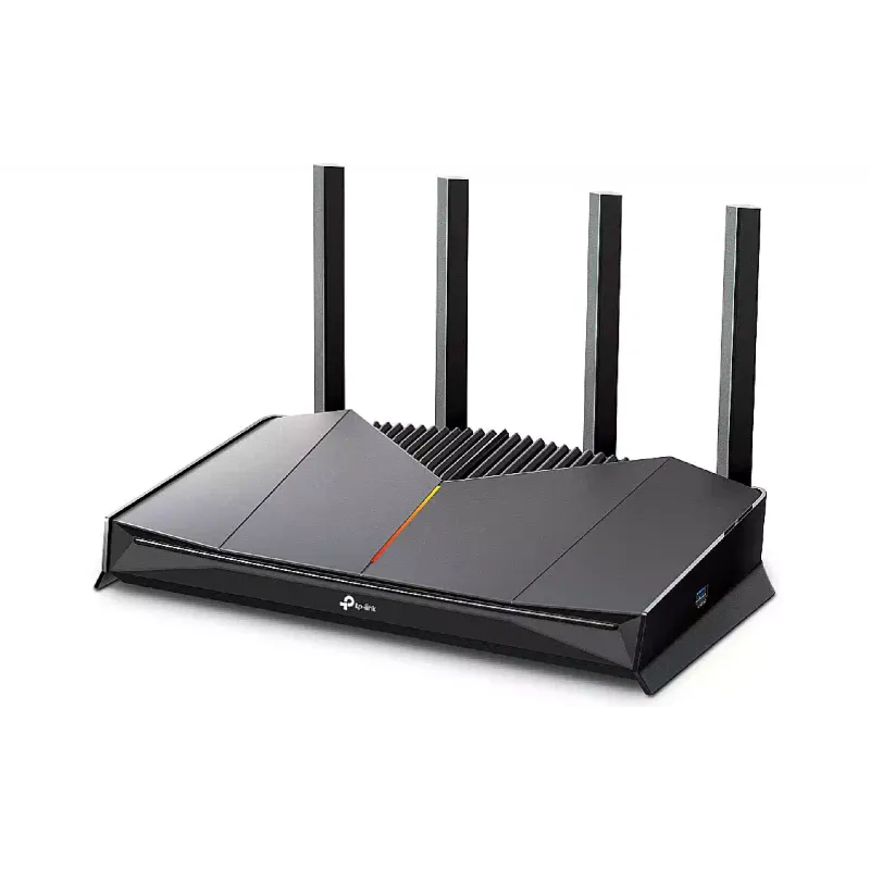 Enrutador TP-Link (Archer GE230)