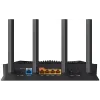 Enrutador TP-Link (Archer GE230)