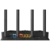 Roteador TP-Link (Archer GE230)