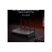 Roteador TP-Link (Archer GE230)