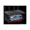 Enrutador TP-Link (Archer GE230)
