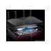 Roteador TP-Link (Archer GE230)