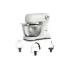Міксер планетарний Tefal Bake Easy (QB140AF0), 3.5 л, 500 Вт, Beige