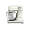 Міксер планетарний Tefal Bake Easy (QB140AF0), 3.5 л, 500 Вт, Beige