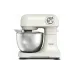 Misturador planetário Tefal Bake Easy, Beige (QB140AF0) Misturador planetário Tefal Bake Easy, Beige (QB140AF0)