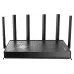 Roteador TP-Link (Archer BE400)