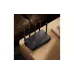 Roteador TP-Link (Archer BE400)