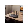 Маршрутизатор TP-Link (Archer BE400)