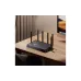 Roteador TP-Link (Archer BE400)