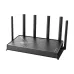 Roteador TP-Link (Archer BE400)