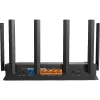 Маршрутизатор TP-Link (Archer BE400)