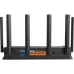 Roteador TP-Link (Archer BE400)
