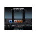 Roteador TP-Link (Archer BE400)
