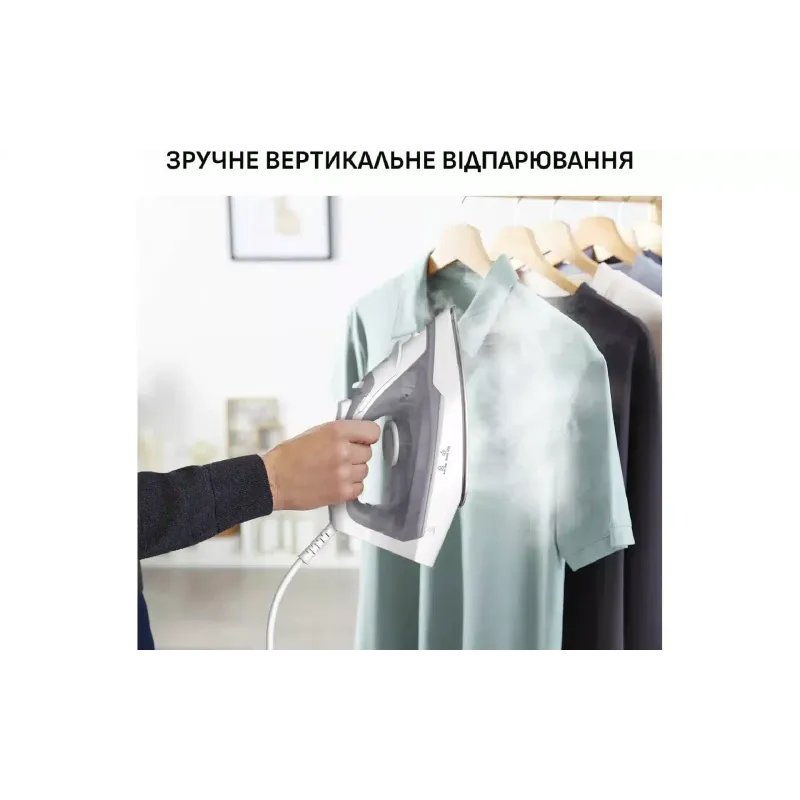 Eisen Tefal Virtuo 30, Violet (FV2C43E0)