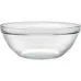 وعاء السلطة Duralex Gigogne, Transparent (2029AF06)