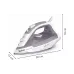 Eisen Tefal Virtuo 30, Violet (FV2C43E0)