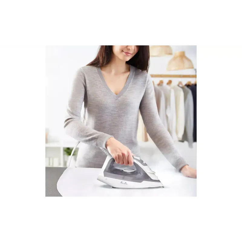 Eisen Tefal Virtuo 30, Violet (FV2C43E0)