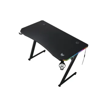 Стіл Acer Predator (GP.OTH11.06T), 120 х 60 см, Black
