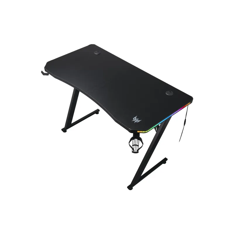Стіл Acer Predator (GP.OTH11.06T), 120 х 60 см, Black