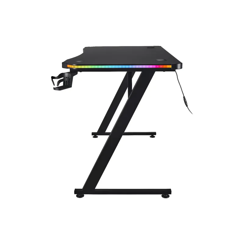 Стіл Acer Predator (GP.OTH11.06T), 120 х 60 см, Black