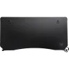 Стіл Acer Predator (GP.OTH11.06T), 120 х 60 см, Black