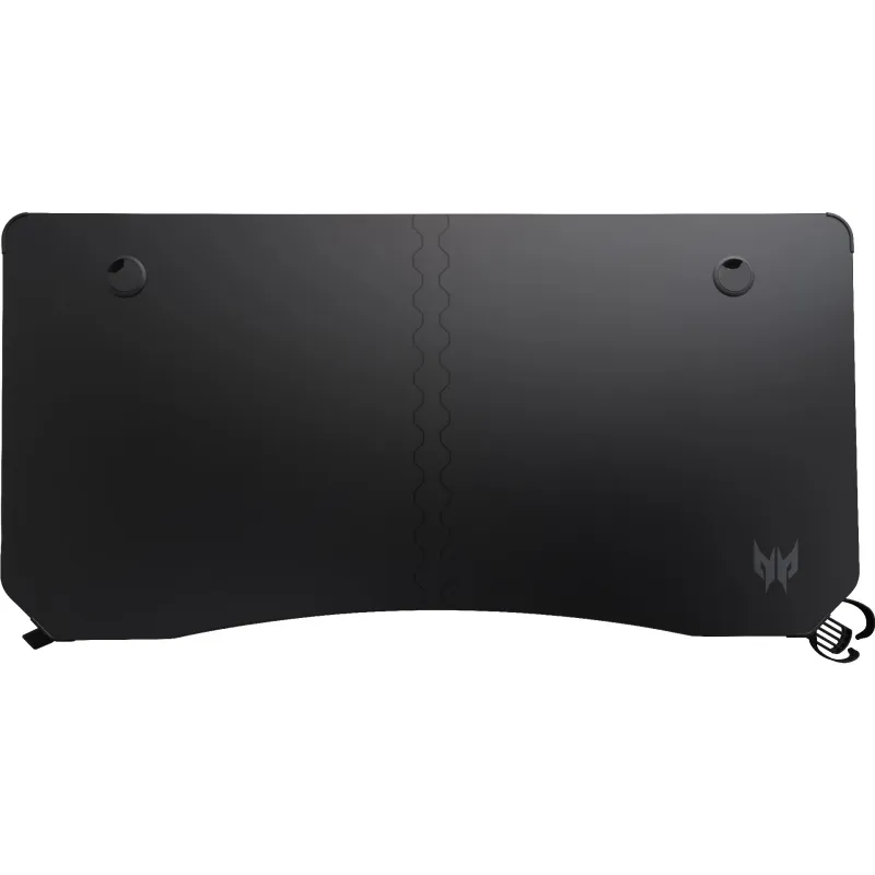 Стіл Acer Predator (GP.OTH11.06T), 120 х 60 см, Black