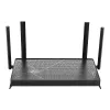 Router TP-Link (Archer BE230)