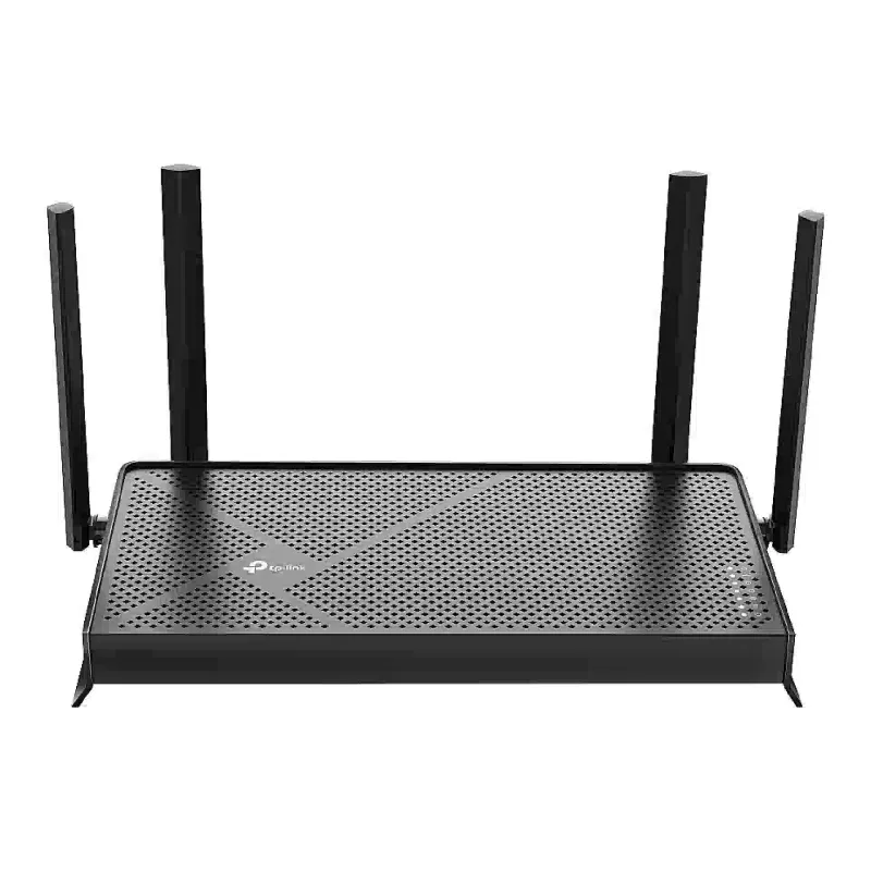Router TP-Link (Archer BE230)