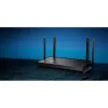 Router TP-Link (Archer BE230)