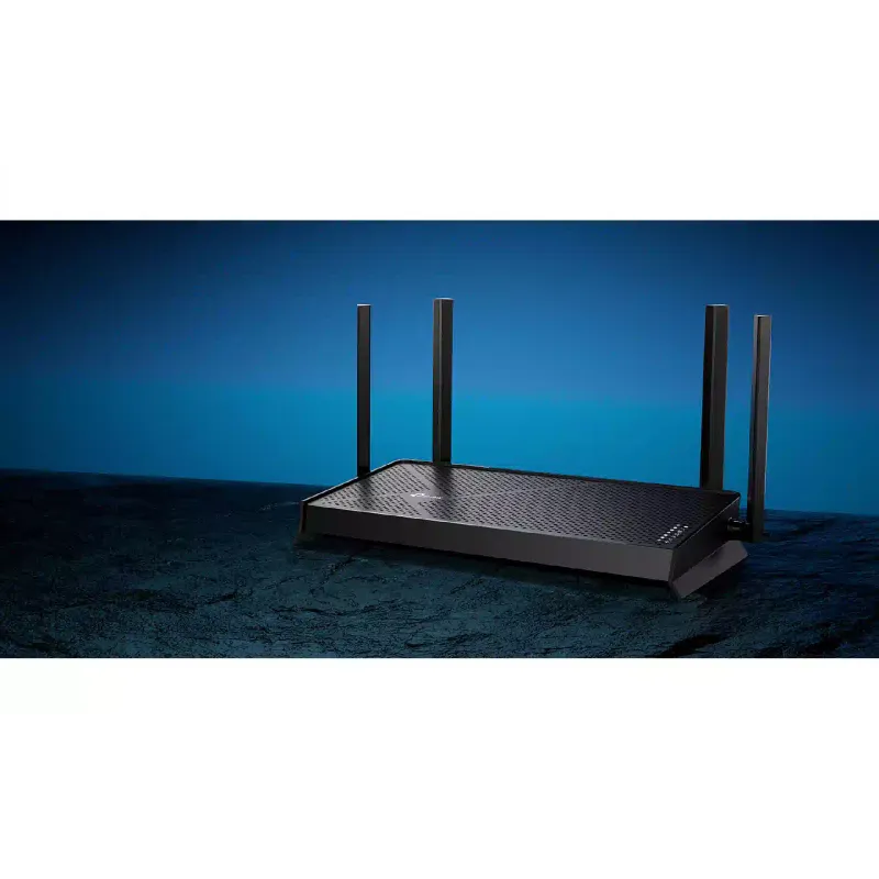 Router TP-Link (Archer BE230)