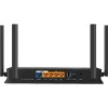 Router TP-Link (Archer BE230)
