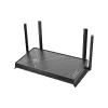 Router TP-Link (Archer BE230)